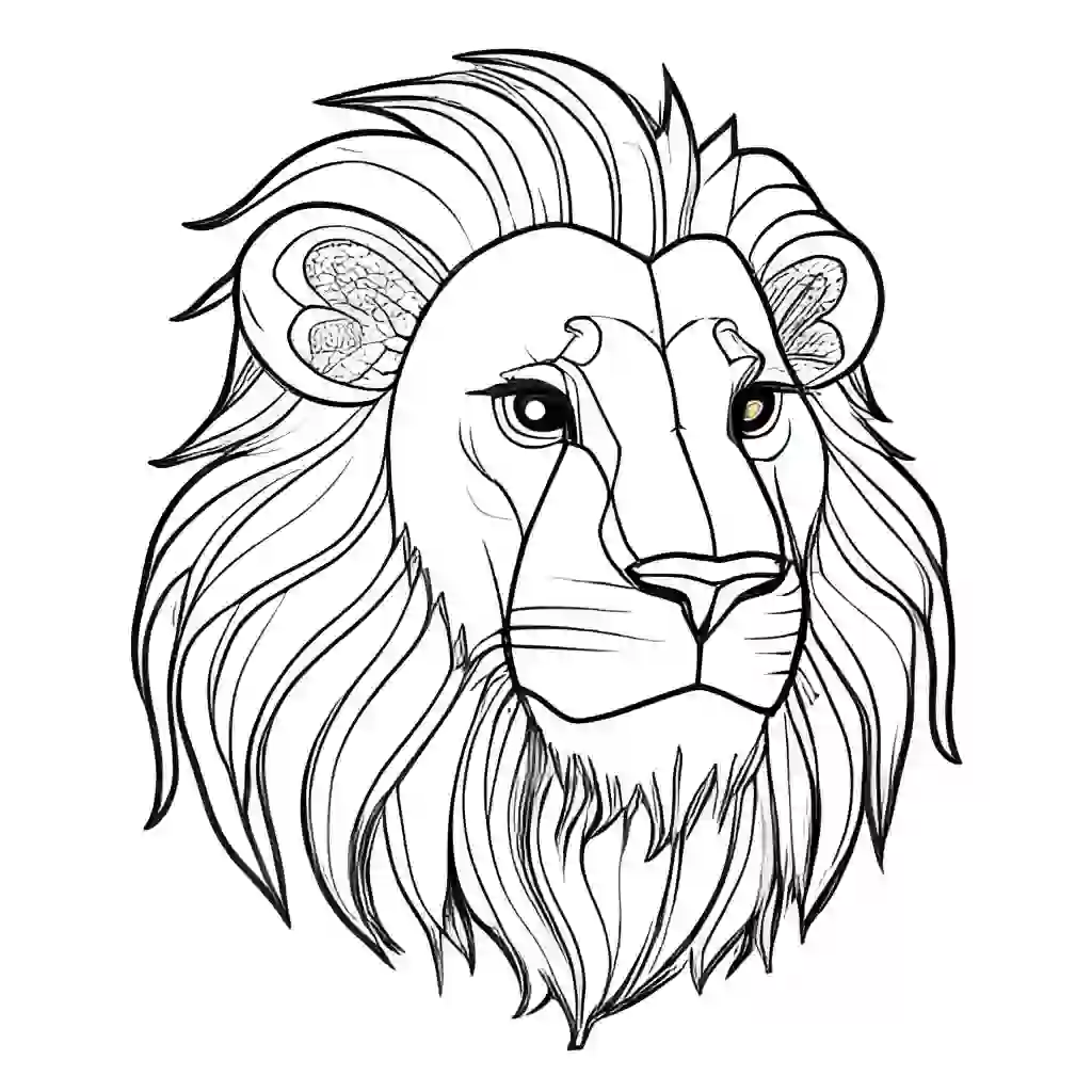 Jungle Animals_Golden Lion Tamarins_4247_.webp